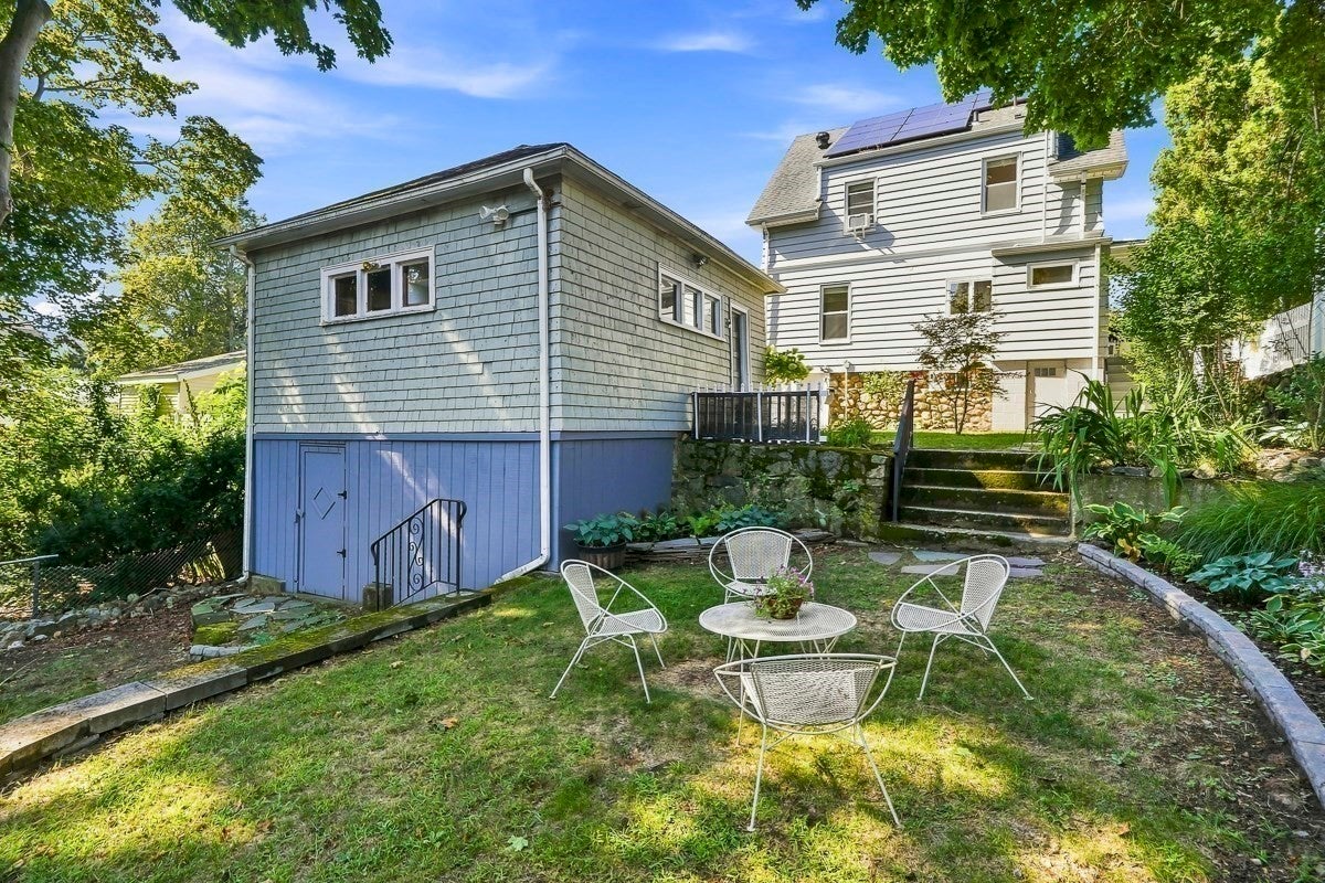 23 Brooklawn Terrace, Lynn, MA, 23 Brooklawn Terrace, Lynn, MA Photo #38