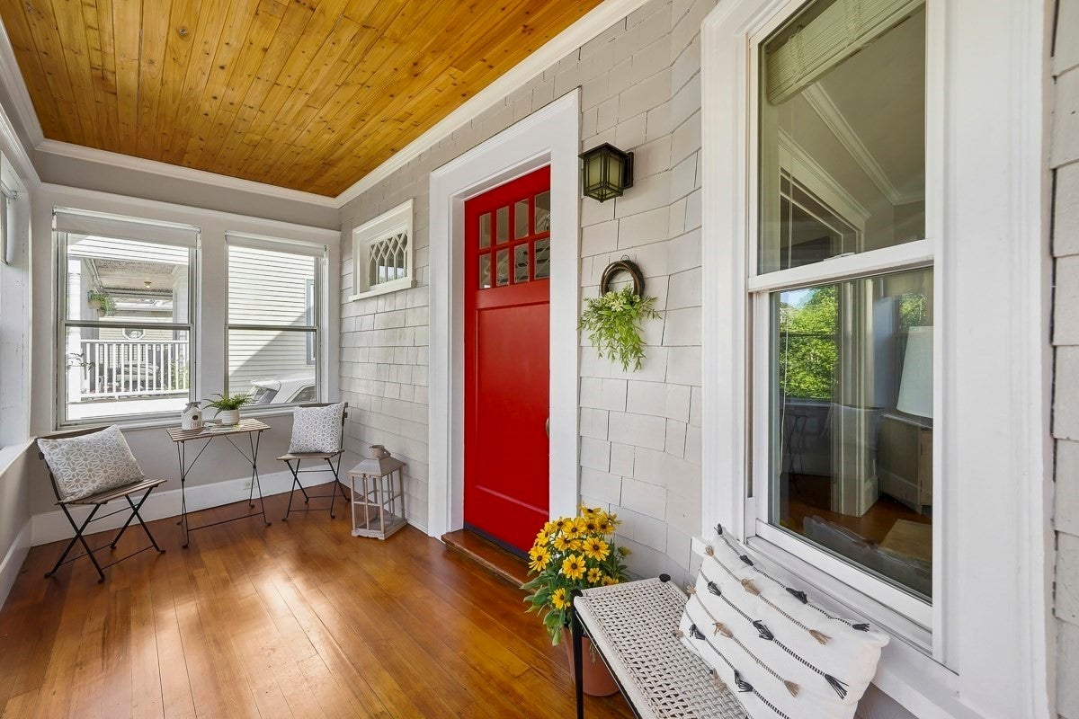 23 Brooklawn Terrace, Lynn, MA, 23 Brooklawn Terrace, Lynn, MA Photo #5