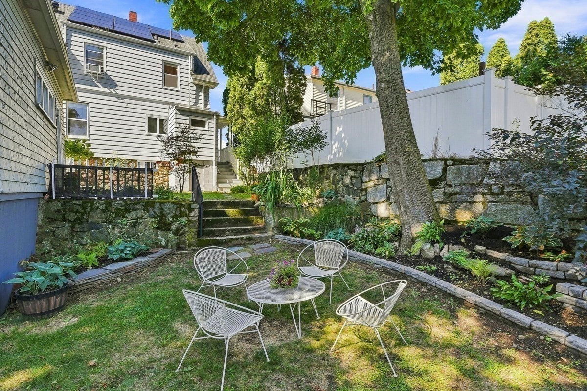23 Brooklawn Terrace, Lynn, MA, 23 Brooklawn Terrace, Lynn, MA Photo #39