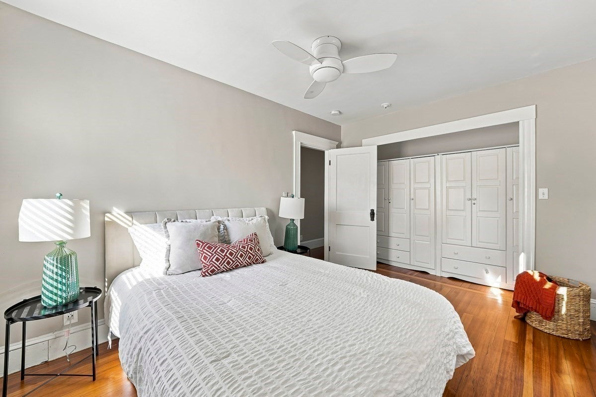 23 Brooklawn Terrace, Lynn, MA, 23 Brooklawn Terrace, Lynn, MA Photo #24