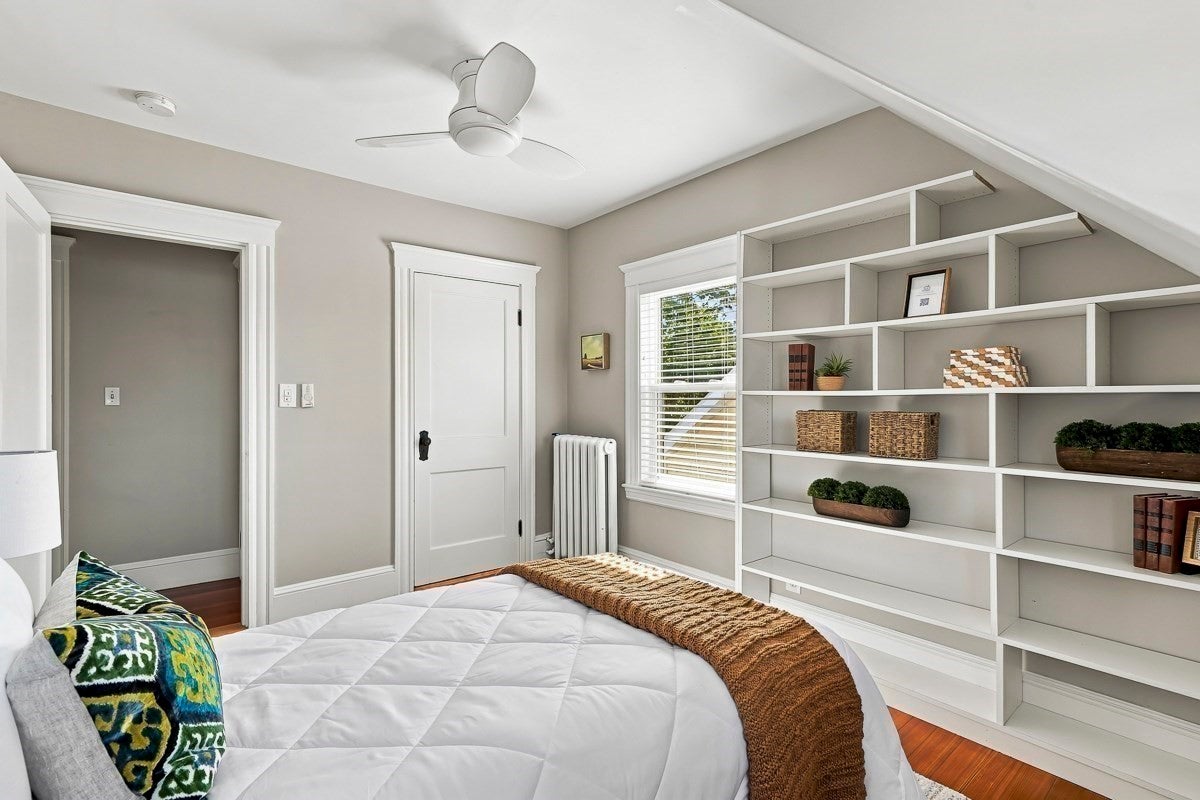 23 Brooklawn Terrace, Lynn, MA, 23 Brooklawn Terrace, Lynn, MA Photo #28