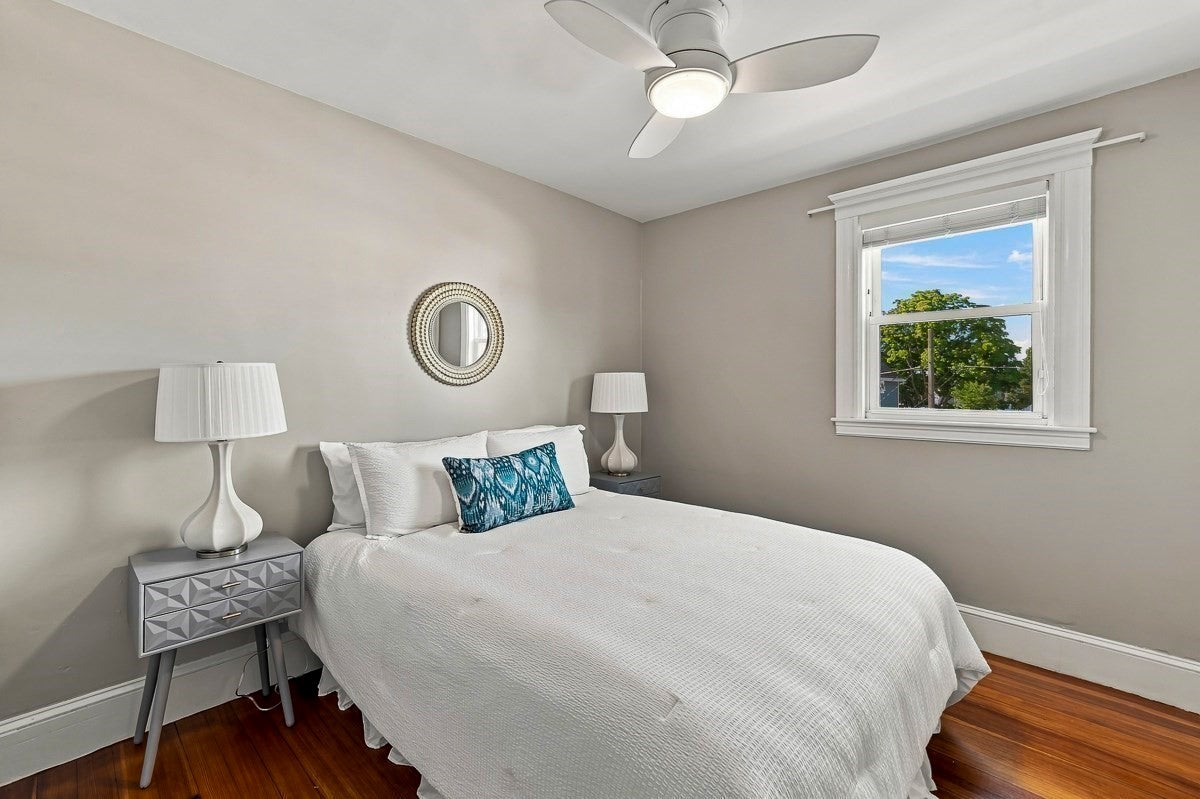 23 Brooklawn Terrace, Lynn, MA, 23 Brooklawn Terrace, Lynn, MA Photo #30