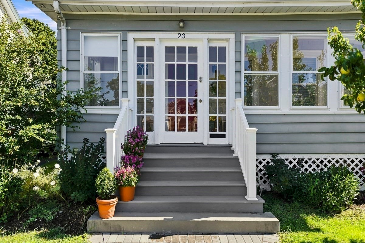 23 Brooklawn Terrace, Lynn, MA, 23 Brooklawn Terrace, Lynn, MA Photo #3