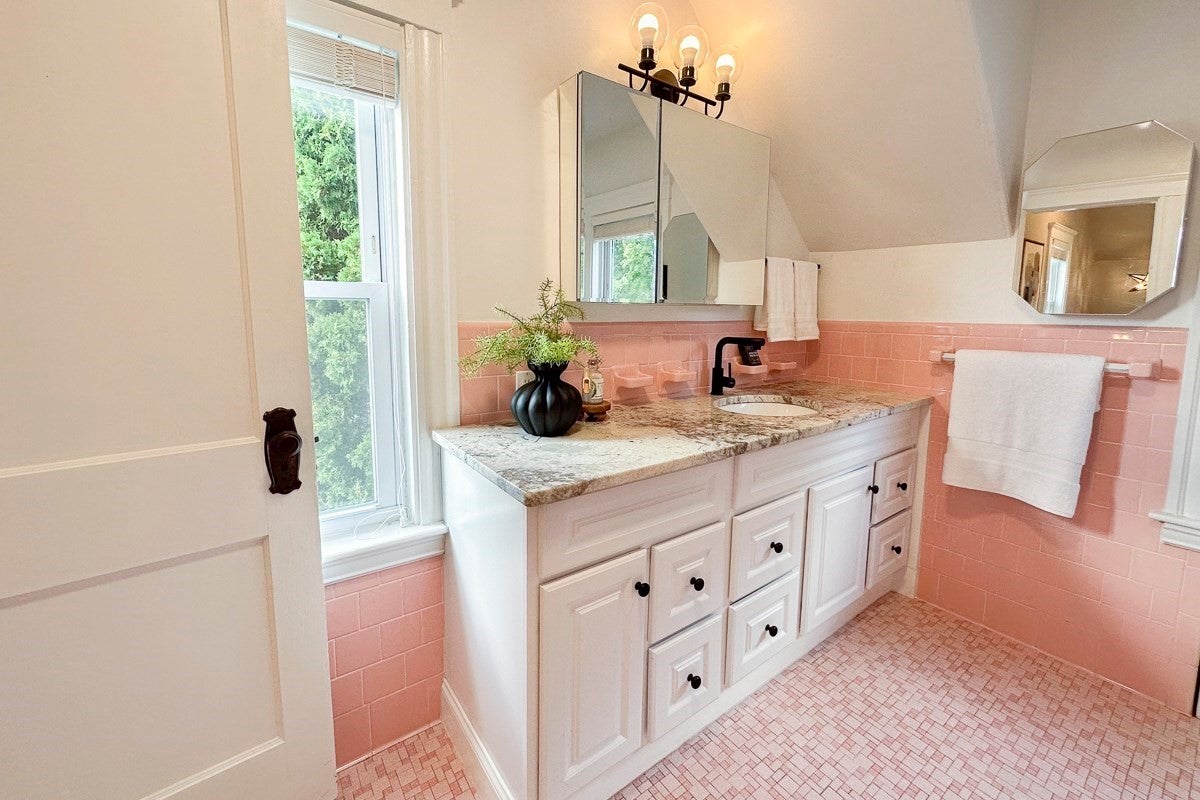 23 Brooklawn Terrace, Lynn, MA, 23 Brooklawn Terrace, Lynn, MA Photo #33