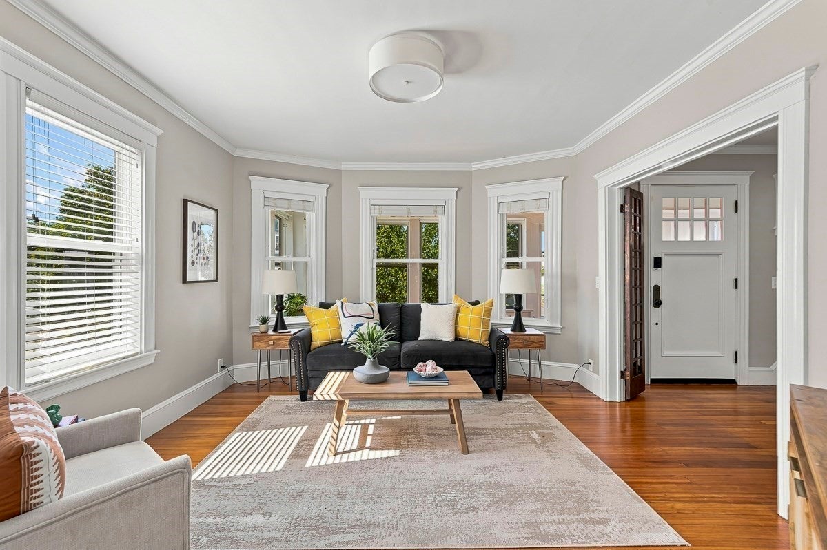 23 Brooklawn Terrace, Lynn, MA, 23 Brooklawn Terrace, Lynn, MA Photo #11