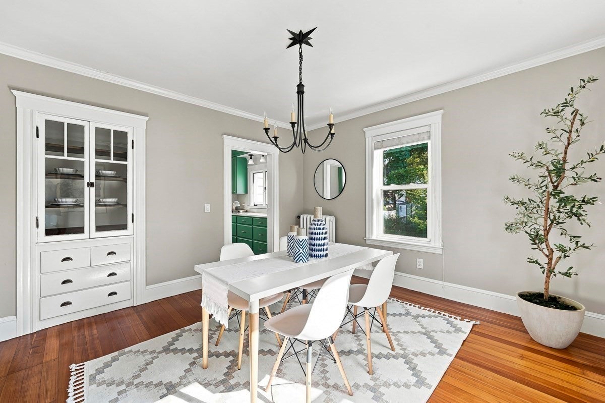 23 Brooklawn Terrace, Lynn, MA, 23 Brooklawn Terrace, Lynn, MA Photo #15