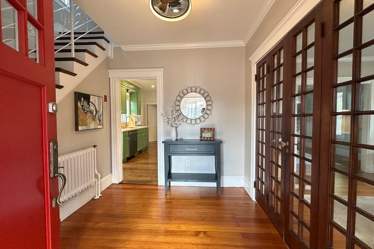 23 Brooklawn Terrace, Lynn, MA, 23 Brooklawn Terrace, Lynn, MA Photo #7