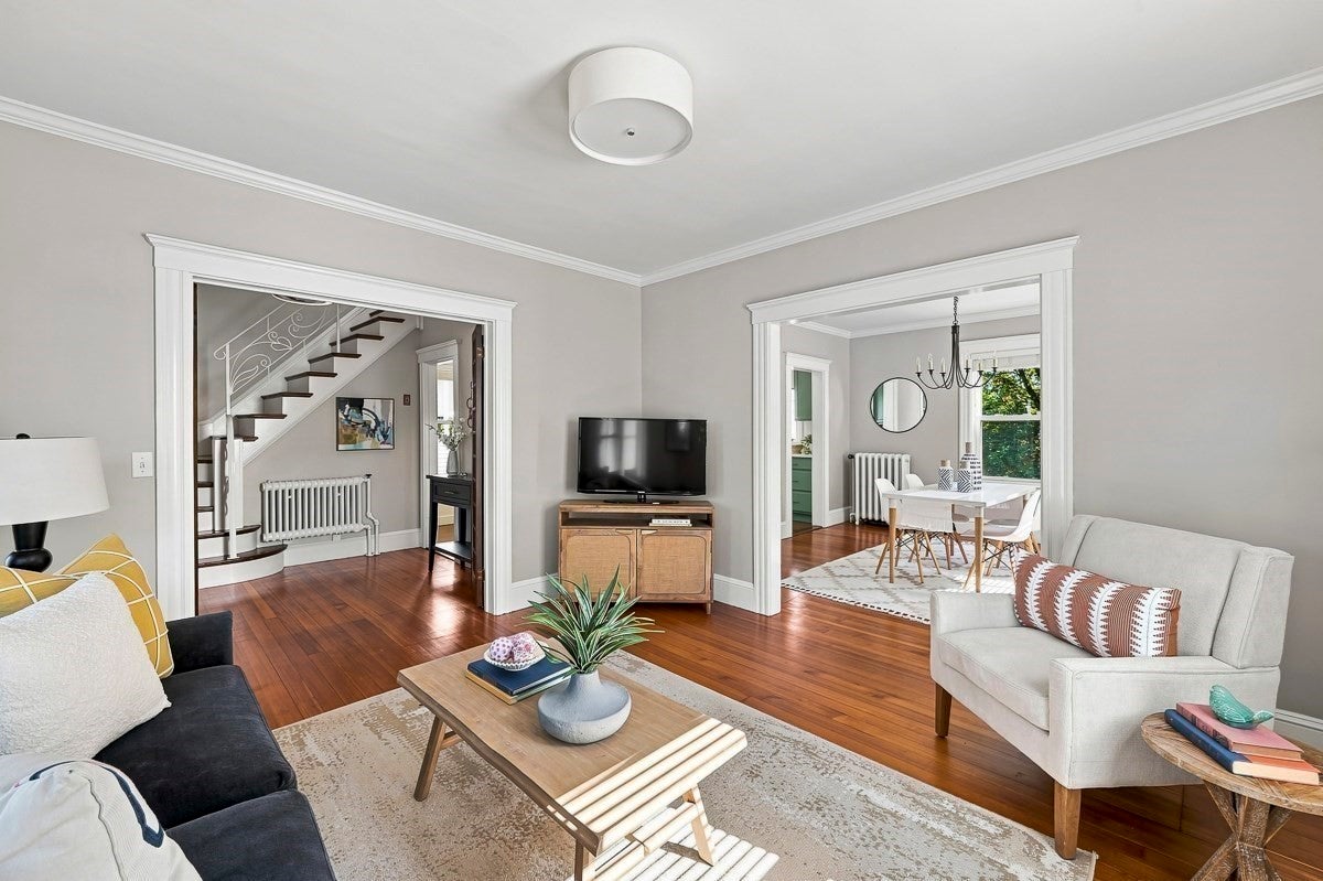 23 Brooklawn Terrace, Lynn, MA, 23 Brooklawn Terrace, Lynn, MA Photo #13