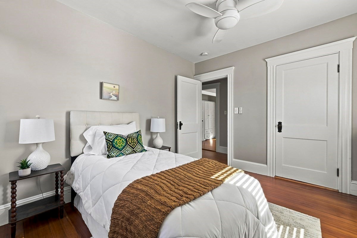 23 Brooklawn Terrace, Lynn, MA, 23 Brooklawn Terrace, Lynn, MA Photo #27