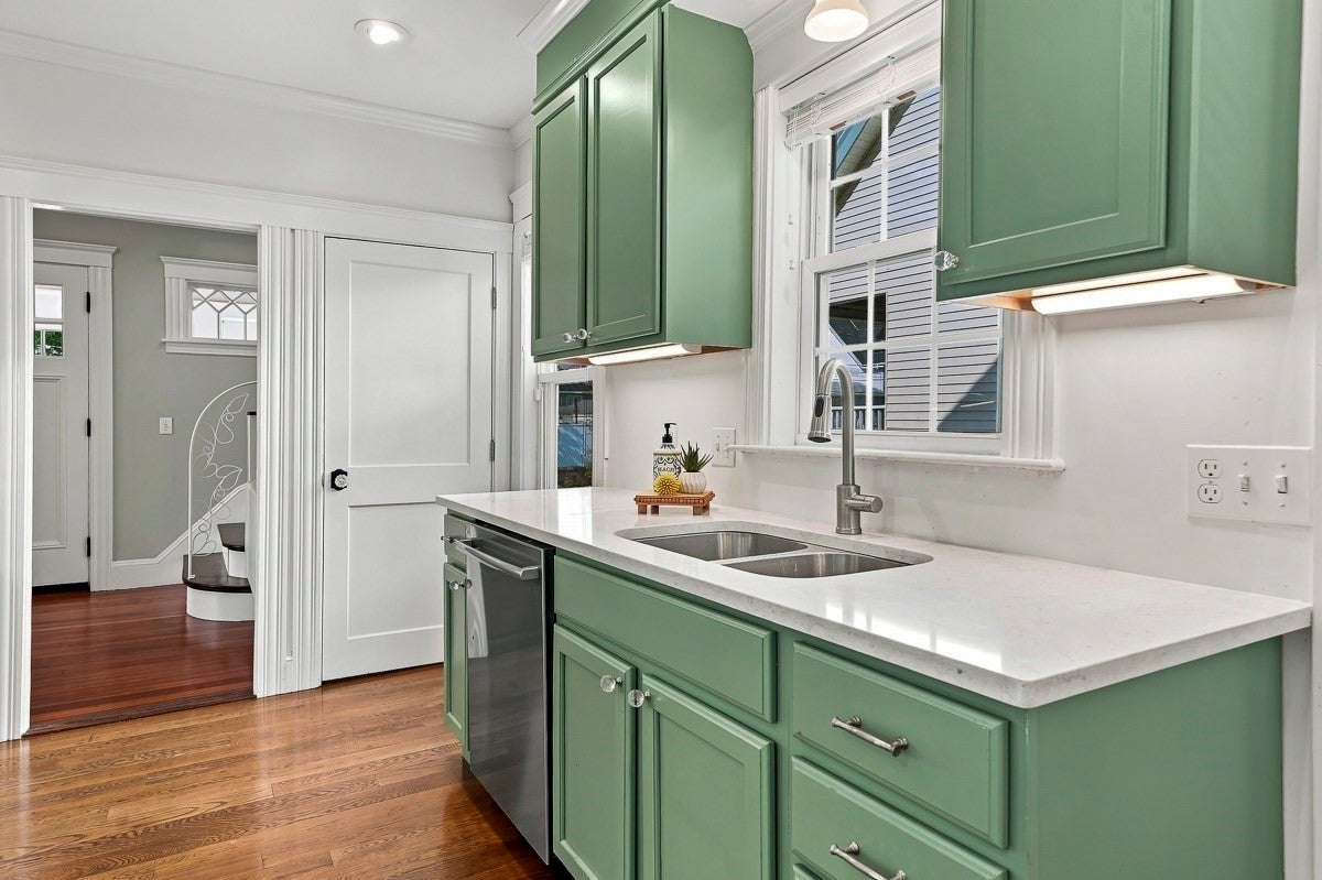 23 Brooklawn Terrace, Lynn, MA, 23 Brooklawn Terrace, Lynn, MA Photo #22