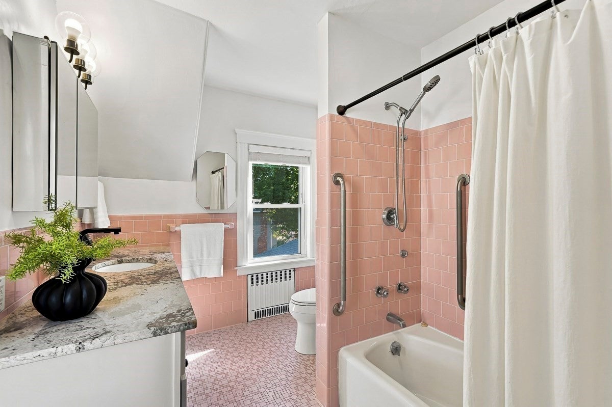 23 Brooklawn Terrace, Lynn, MA, 23 Brooklawn Terrace, Lynn, MA Photo #32