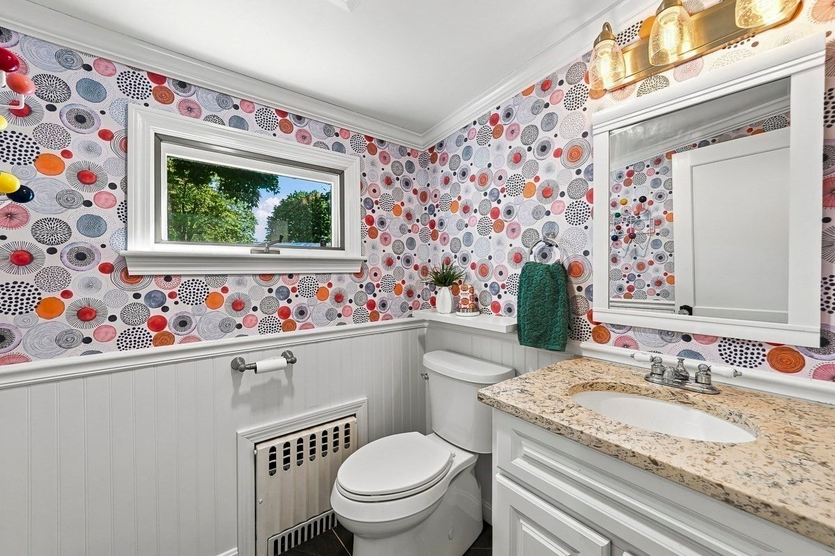23 Brooklawn Terrace, Lynn, MA, 23 Brooklawn Terrace, Lynn, MA Photo #23
