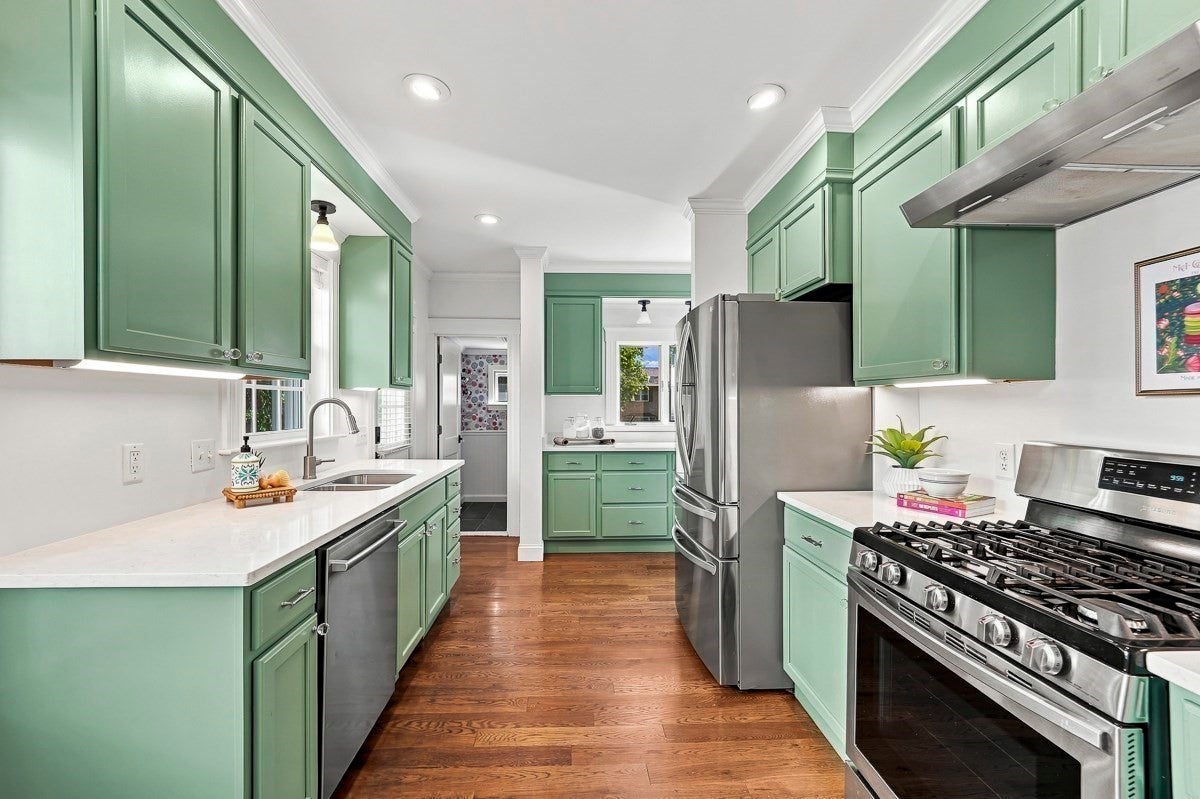 23 Brooklawn Terrace, Lynn, MA, 23 Brooklawn Terrace, Lynn, MA Photo #21
