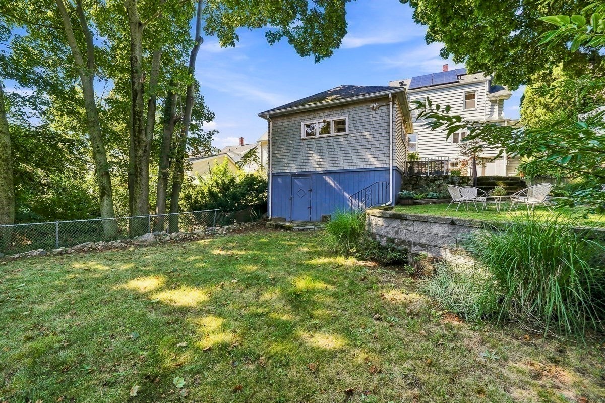 23 Brooklawn Terrace, Lynn, MA, 23 Brooklawn Terrace, Lynn, MA Photo #40