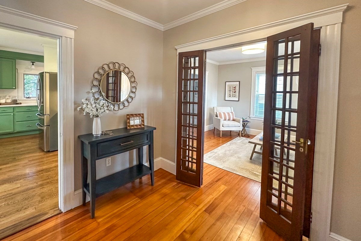 23 Brooklawn Terrace, Lynn, MA, 23 Brooklawn Terrace, Lynn, MA Photo #9