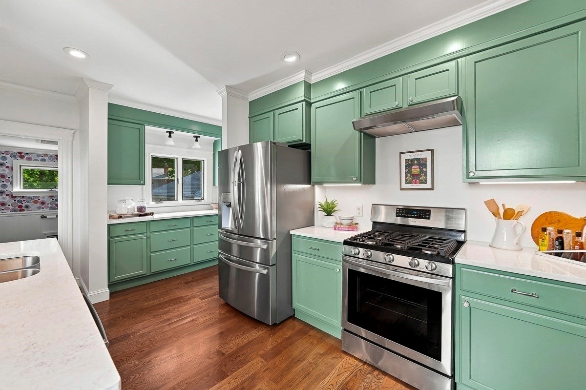 23 Brooklawn Terrace, Lynn, MA, 23 Brooklawn Terrace, Lynn, MA Photo #20