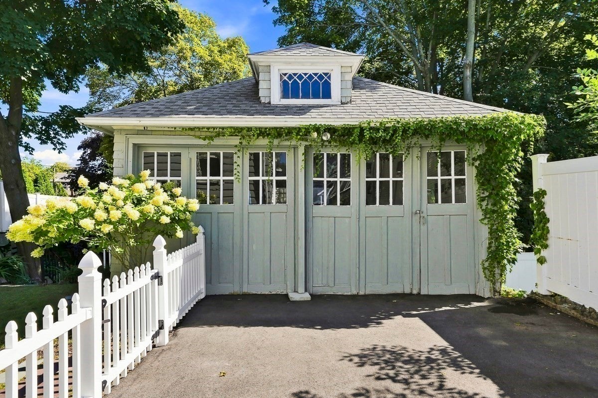 23 Brooklawn Terrace, Lynn, MA, 23 Brooklawn Terrace, Lynn, MA Photo #36