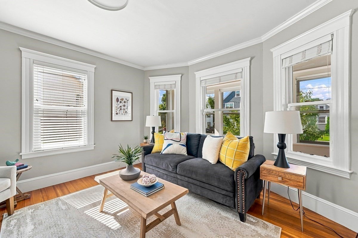 23 Brooklawn Terrace, Lynn, MA, 23 Brooklawn Terrace, Lynn, MA Photo #12