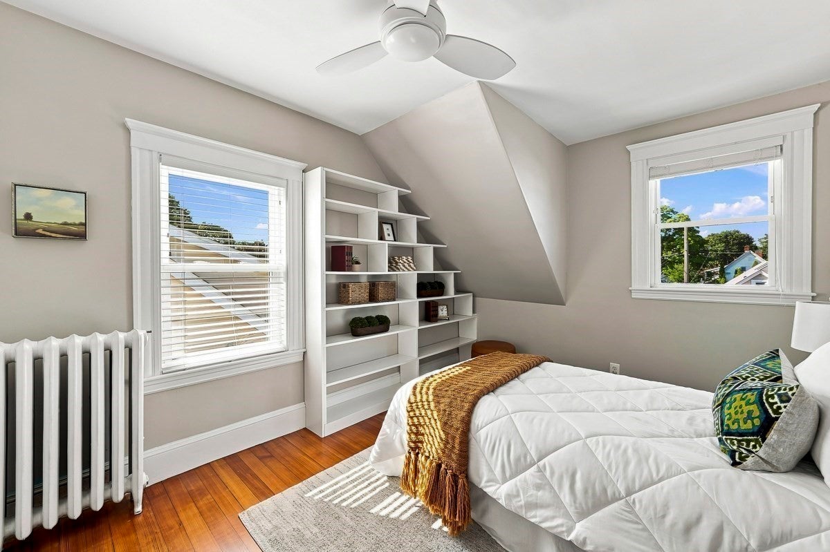 23 Brooklawn Terrace, Lynn, MA, 23 Brooklawn Terrace, Lynn, MA Photo #29