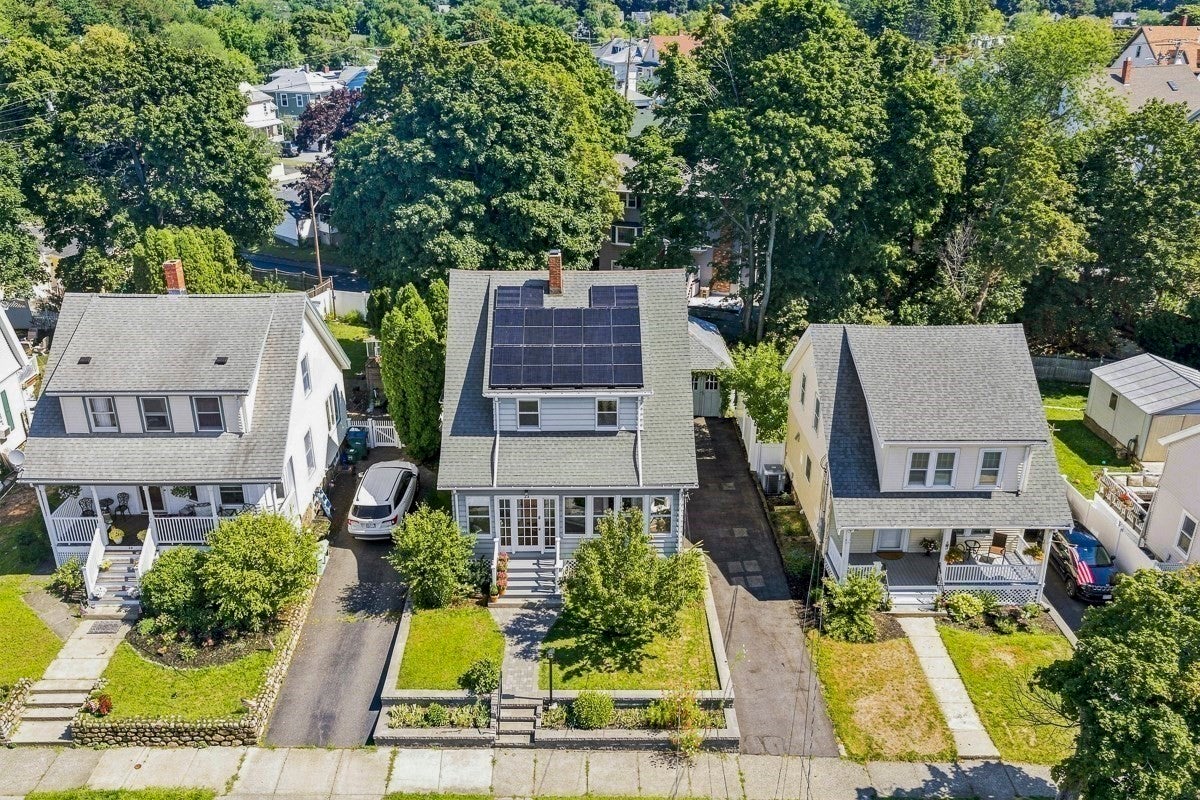 23 Brooklawn Terrace, Lynn, MA, 23 Brooklawn Terrace, Lynn, MA Photo #41