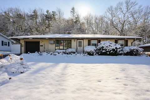 95 Rindone St Holbrook MA 02343