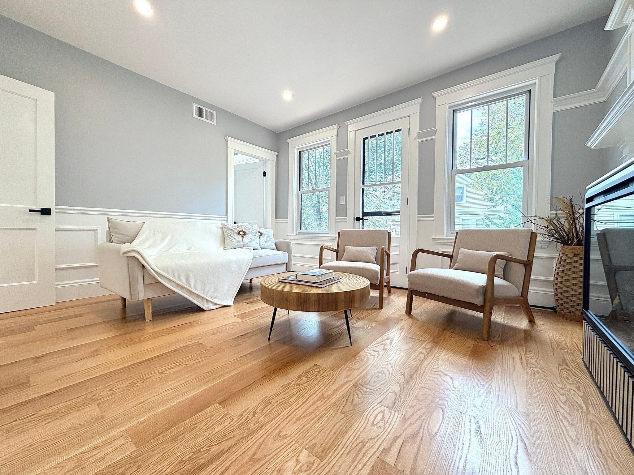 45 Grafton Street, Arlington, MA Photo #25