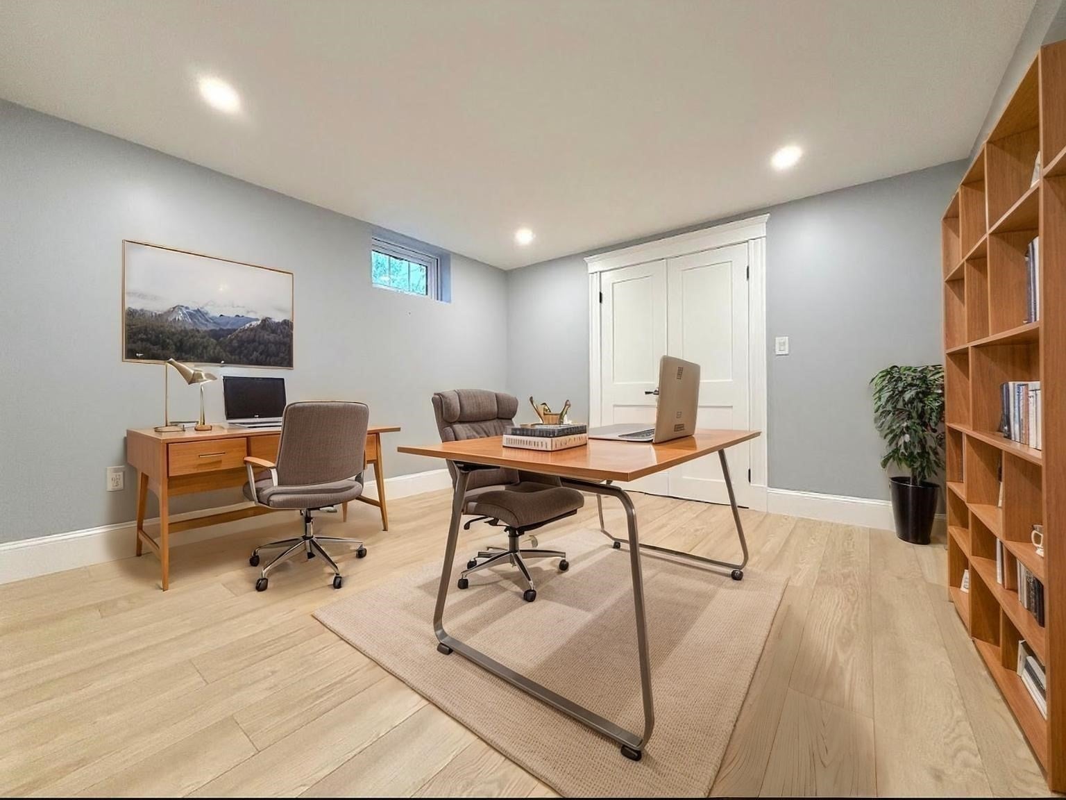 45 Grafton Street, Arlington, MA Photo #19