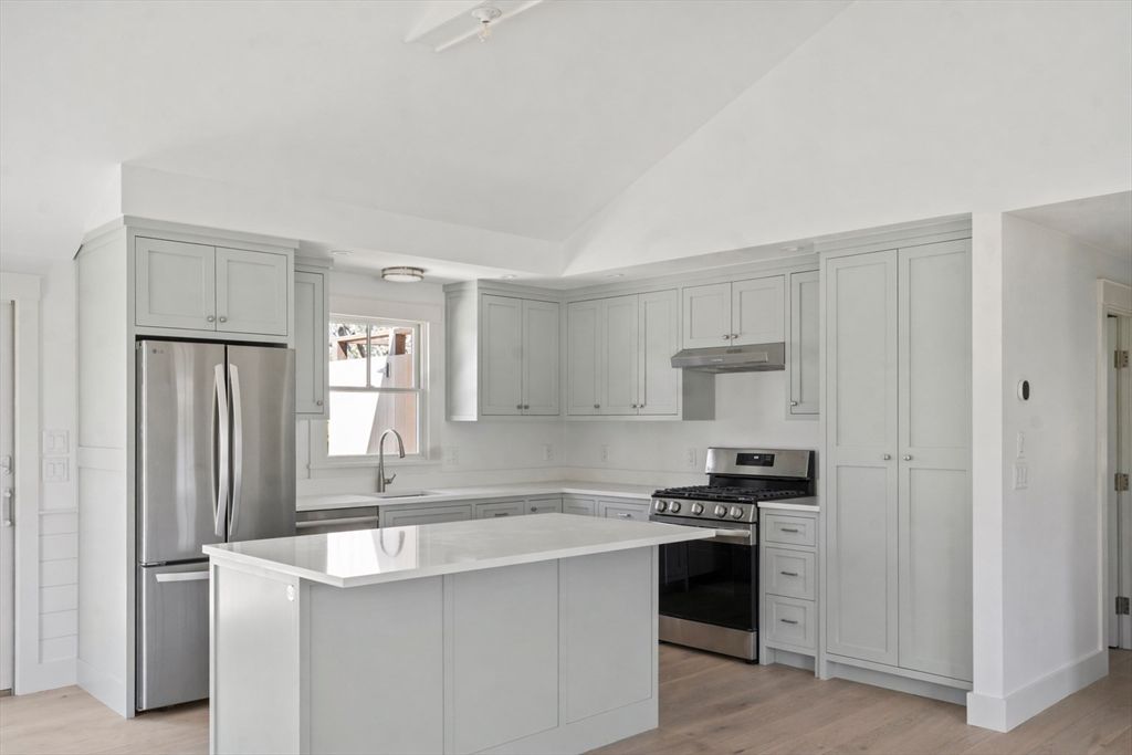 Photo of 10 Winthrop Avenue, Oak Bluffs, MA 02557 (MLS # 73503165)