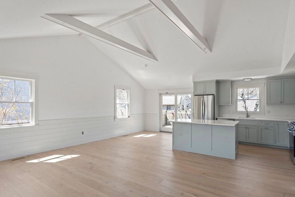Photo of 10 Winthrop Avenue, Oak Bluffs, MA 02557 (MLS # 73503165)