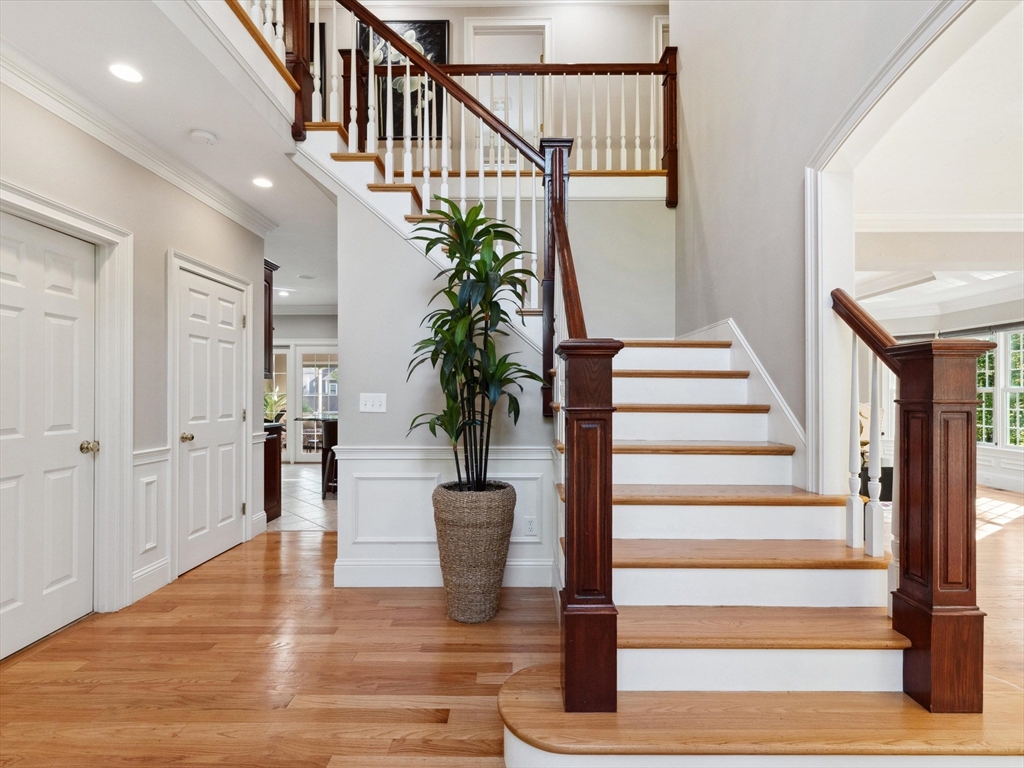 231 Gulf Street