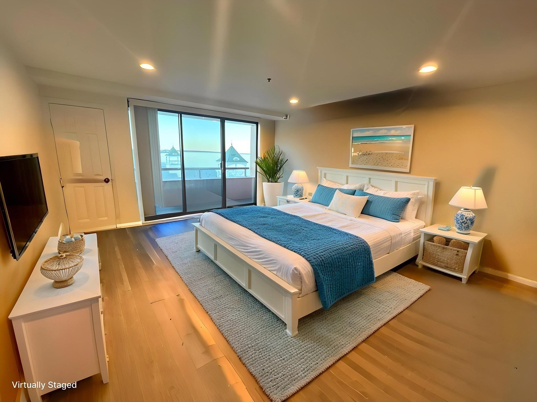 350 Revere Beach Blvd #9T, Revere, MA, 350 Revere Beach Blvd #9T, Revere, MA Photo #9