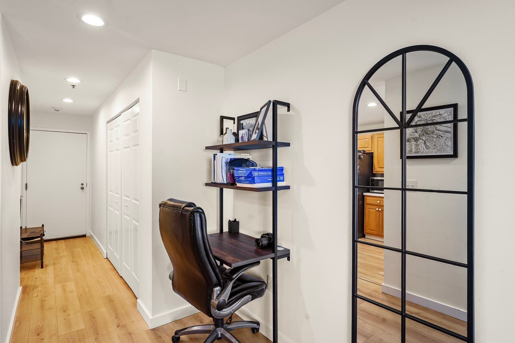 350 Revere Beach Blvd #9T, Revere, MA, 350 Revere Beach Blvd #9T, Revere, MA Photo #8