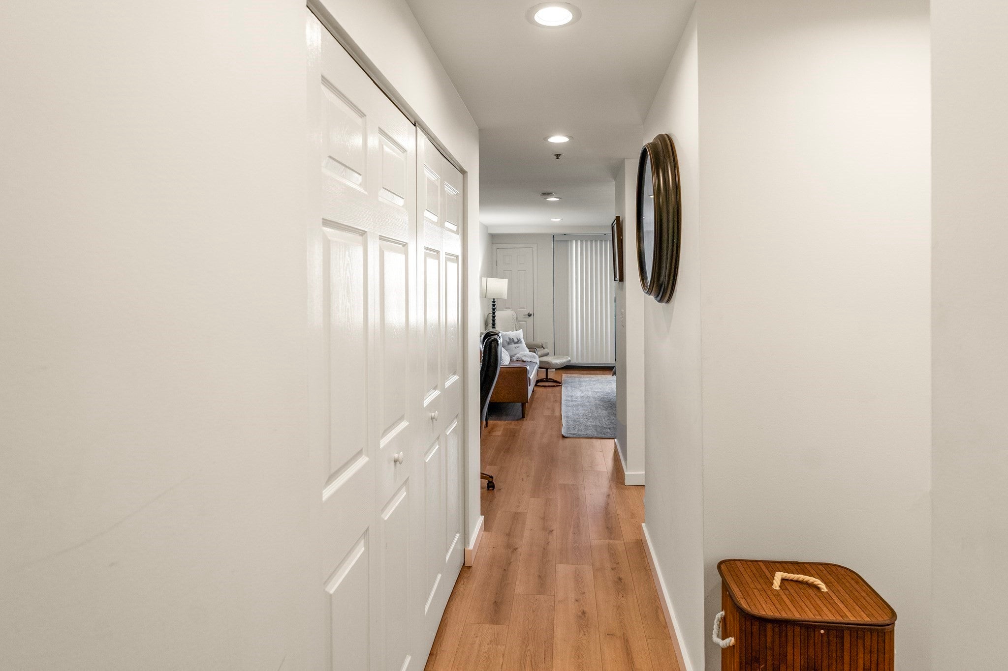 350 Revere Beach Blvd #9T, Revere, MA, 350 Revere Beach Blvd #9T, Revere, MA Photo #6