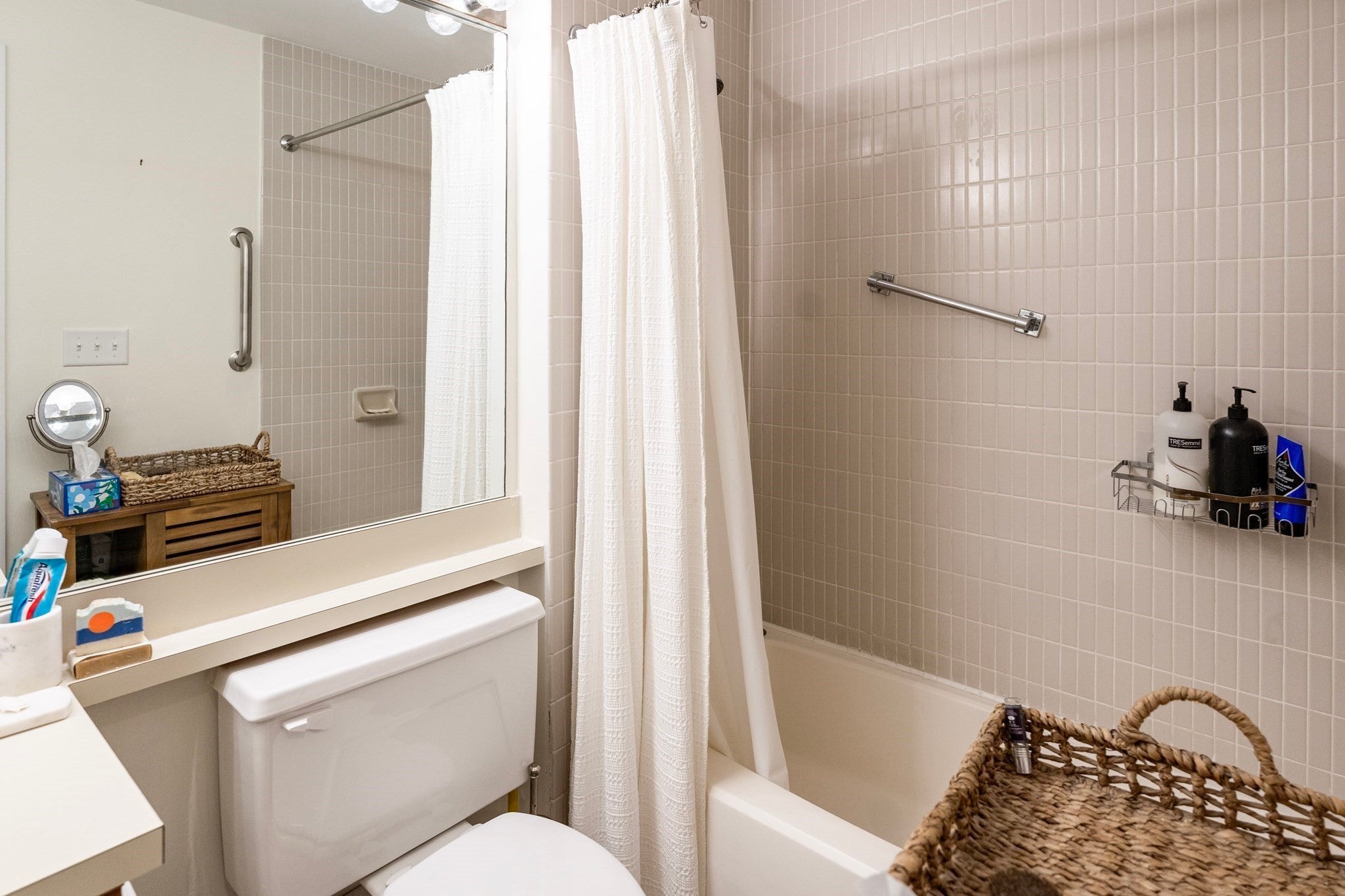 350 Revere Beach Blvd #9T, Revere, MA, 350 Revere Beach Blvd #9T, Revere, MA Photo #12