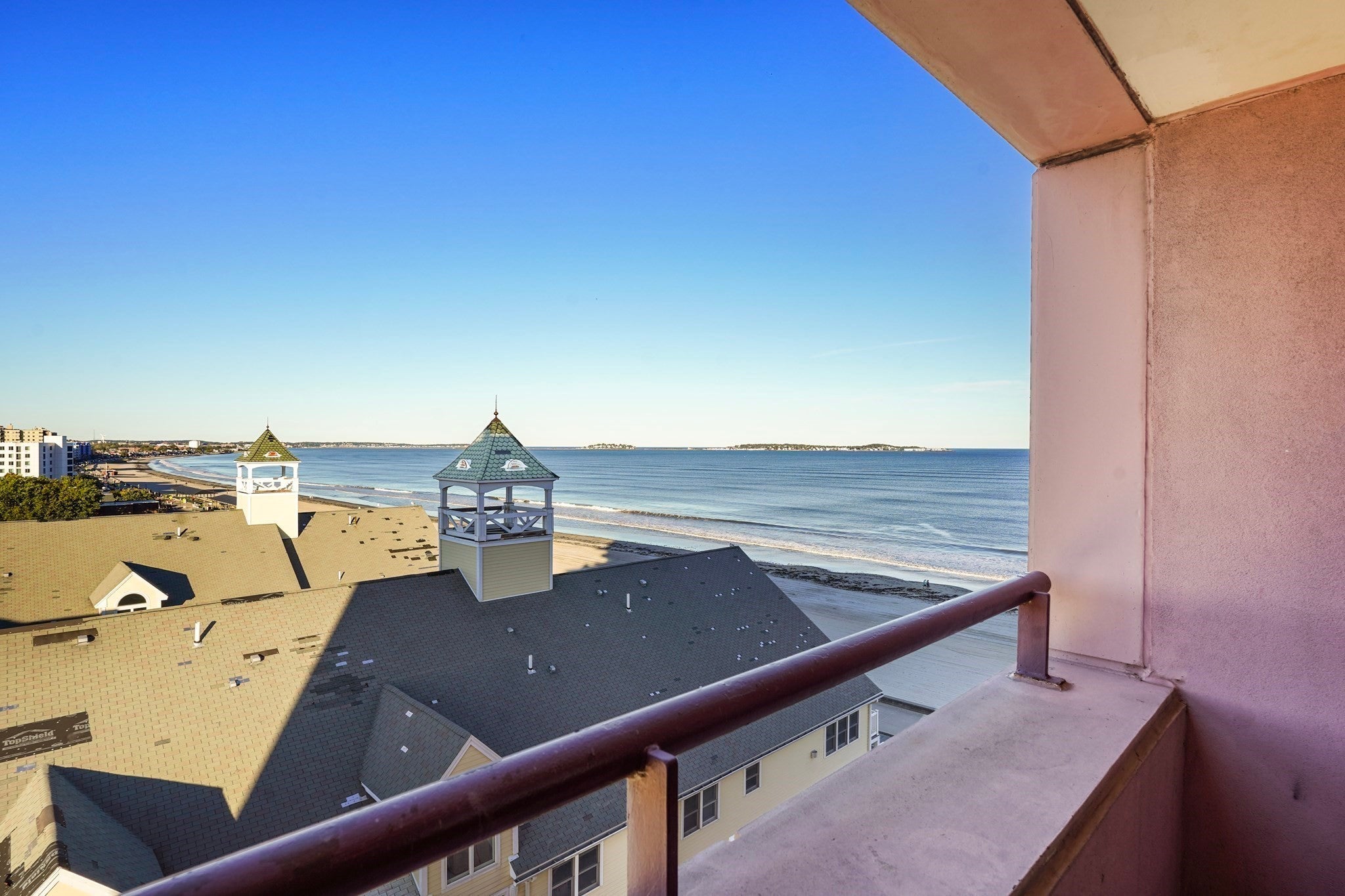 350 Revere Beach Blvd #9T, Revere, MA, 350 Revere Beach Blvd #9T, Revere, MA Photo #10