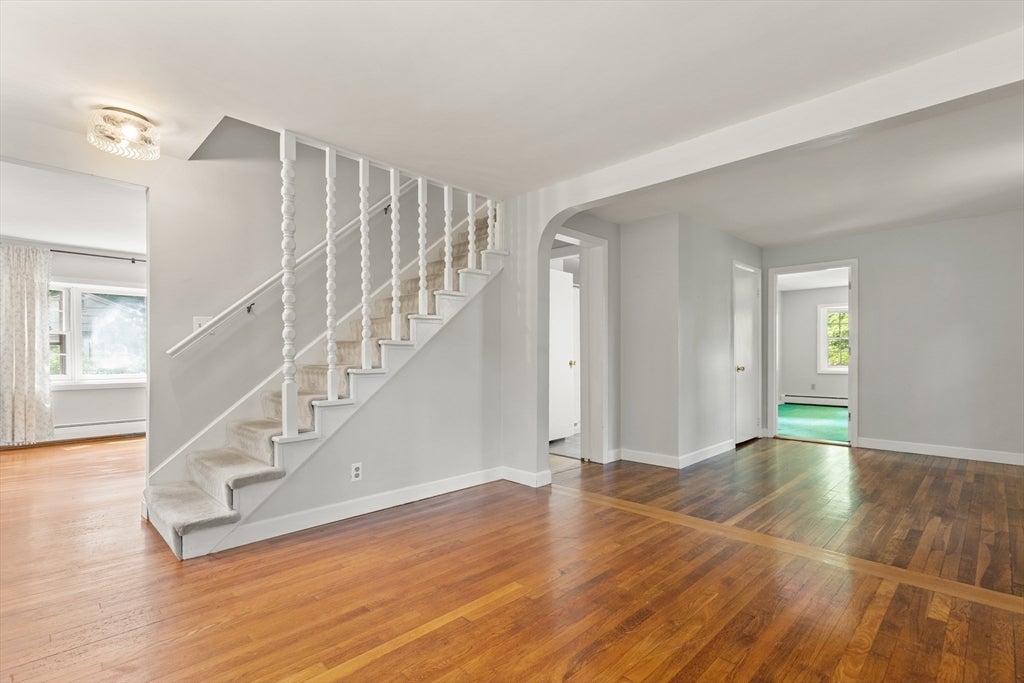 43 Brennan Way