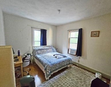 14 Saint Paul St, Cambridge, MA, 14 Saint Paul St, Cambridge, MA Photo #10