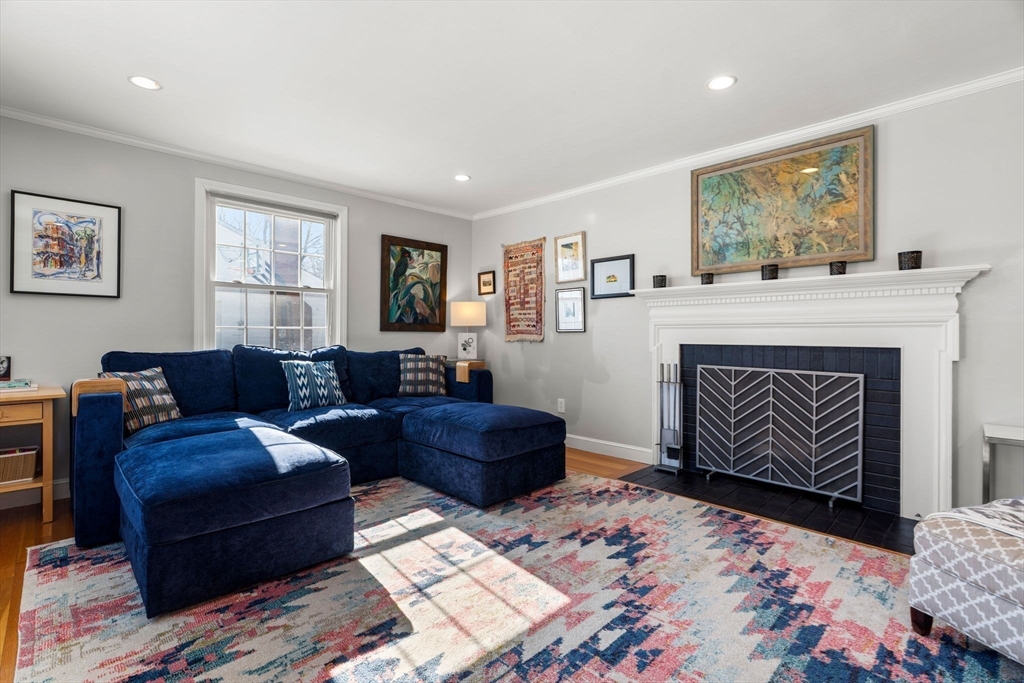 120 Martin Ave