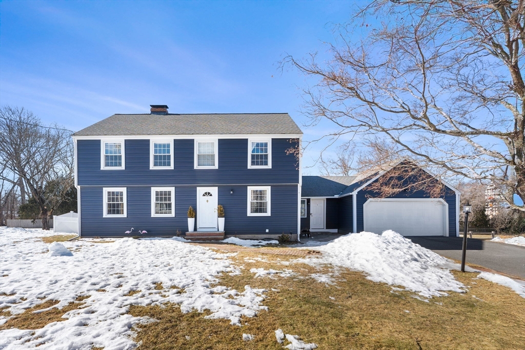 120 Martin Ave