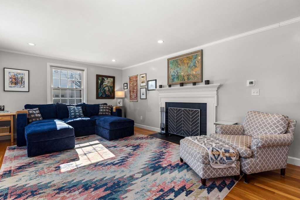 120 Martin Ave