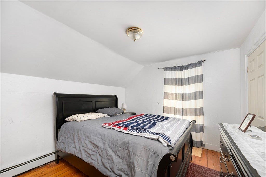 292 California Ave, Providence, RI Photo #23