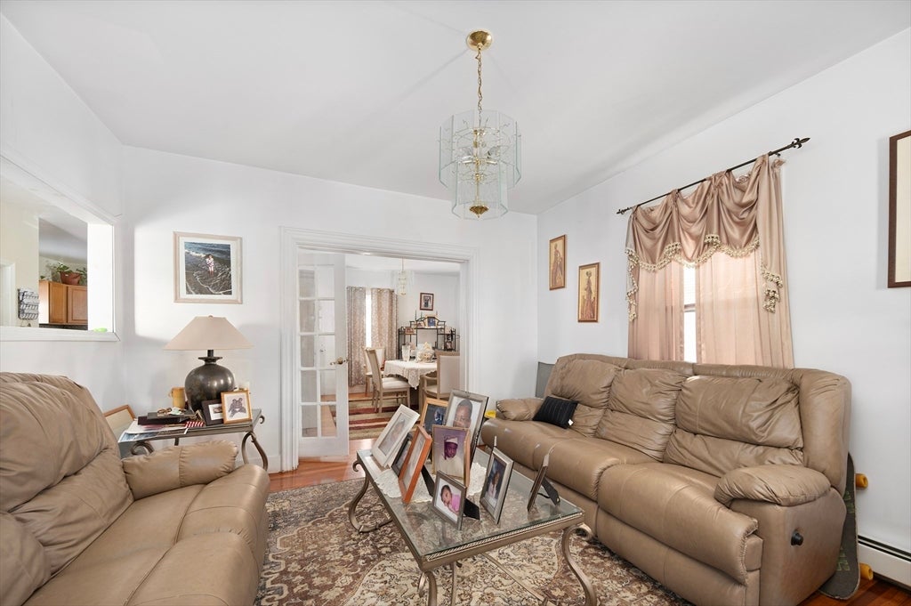 292 California Ave, Providence, RI Photo #11