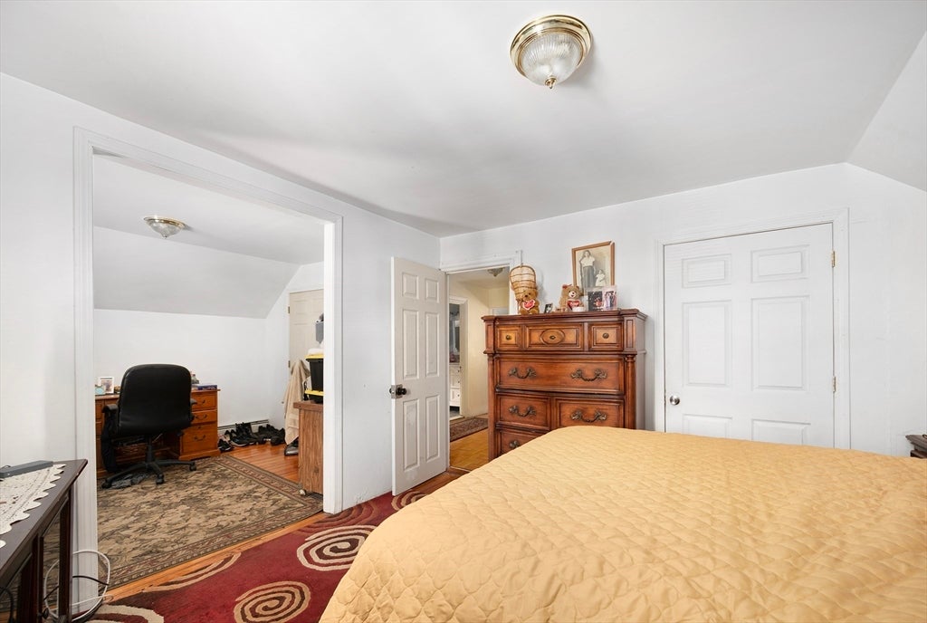 292 California Ave, Providence, RI Photo #19