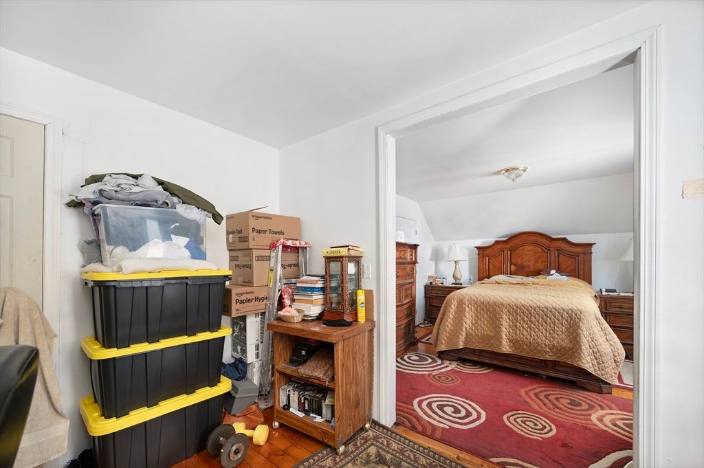 292 California Ave, Providence, RI Photo #18