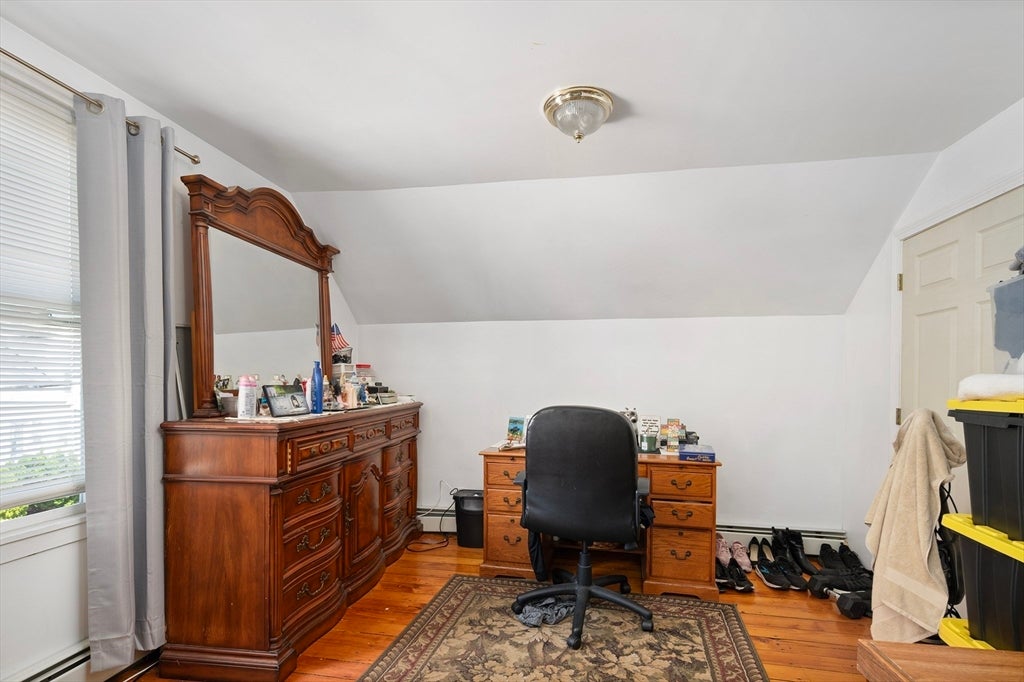 292 California Ave, Providence, RI Photo #17