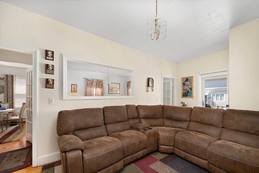 292 California Ave, Providence, RI Photo #14