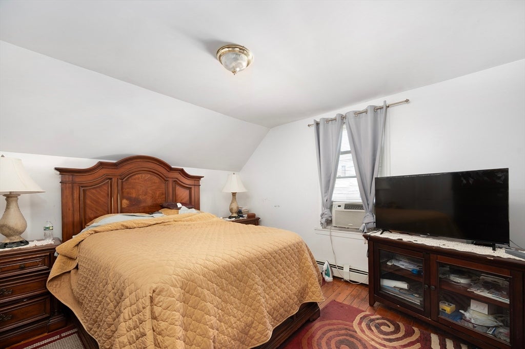 292 California Ave, Providence, RI Photo #20