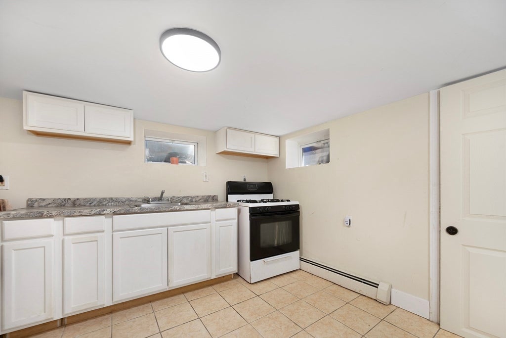 292 California Ave, Providence, RI Photo #26