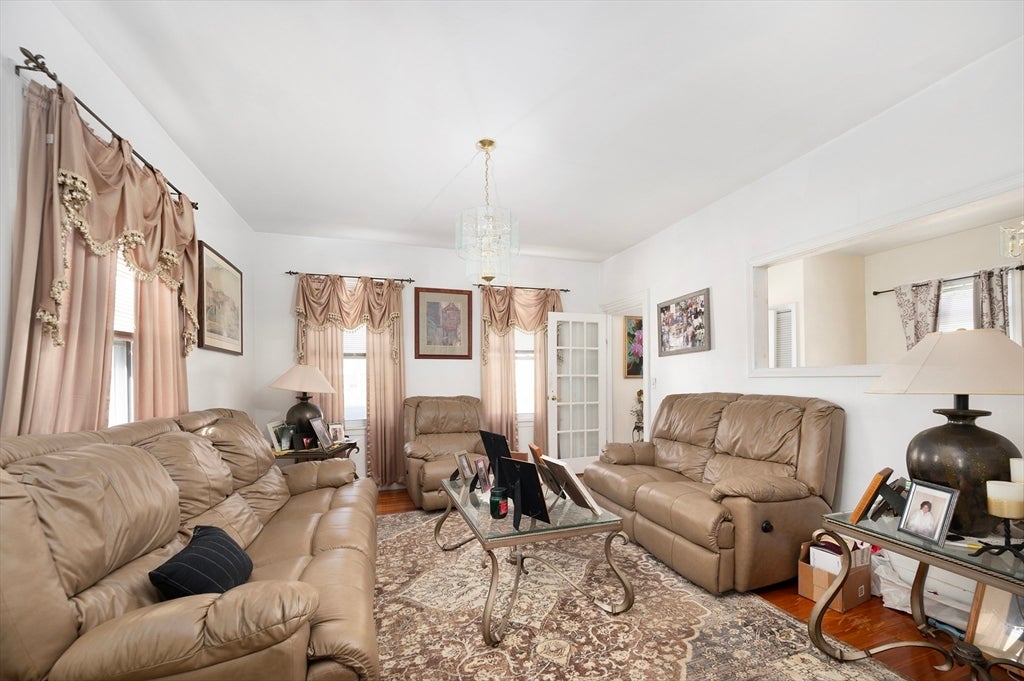 292 California Ave, Providence, RI Photo #10