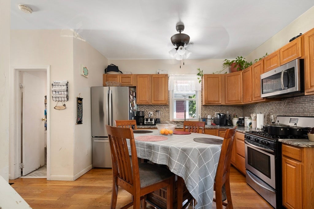 292 California Ave, Providence, RI Photo #8
